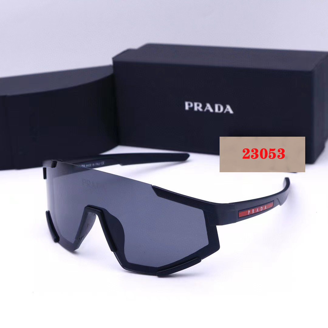 Fashion Sunglasses—15656