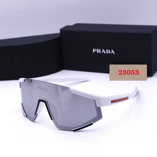 Gafas de sol de moda - 15656