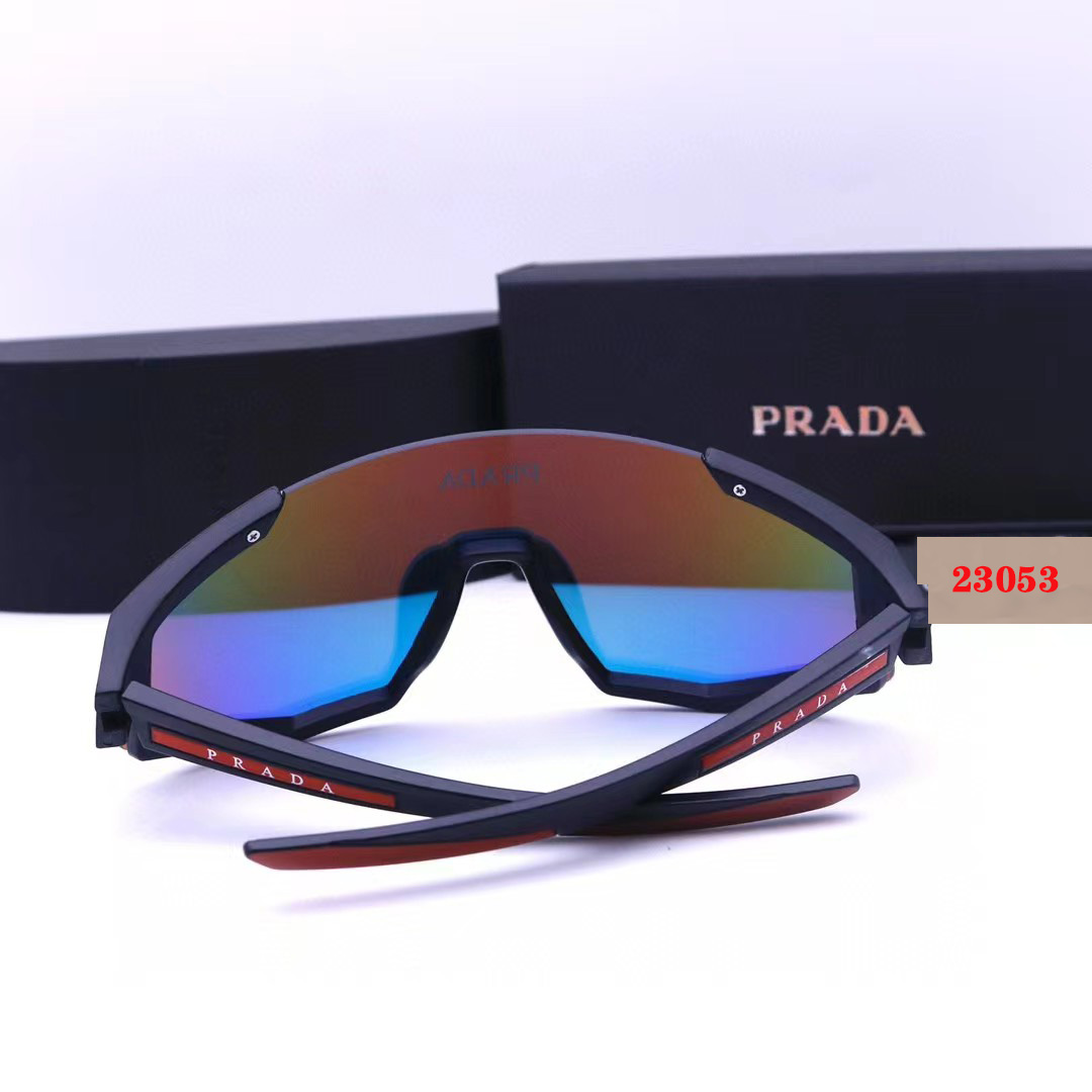 Fashion Sunglasses—15656
