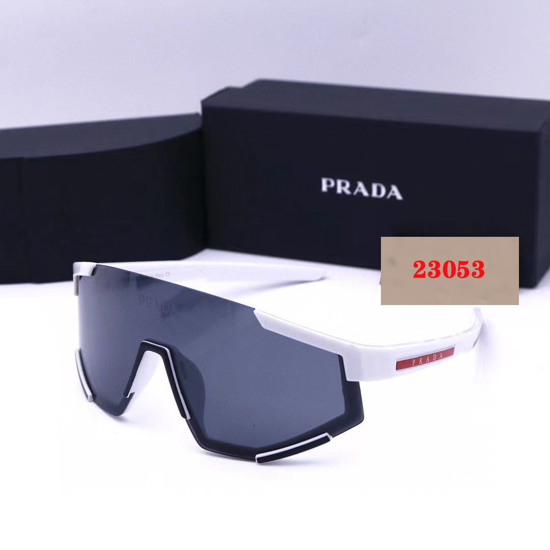 Fashion Sunglasses—15656