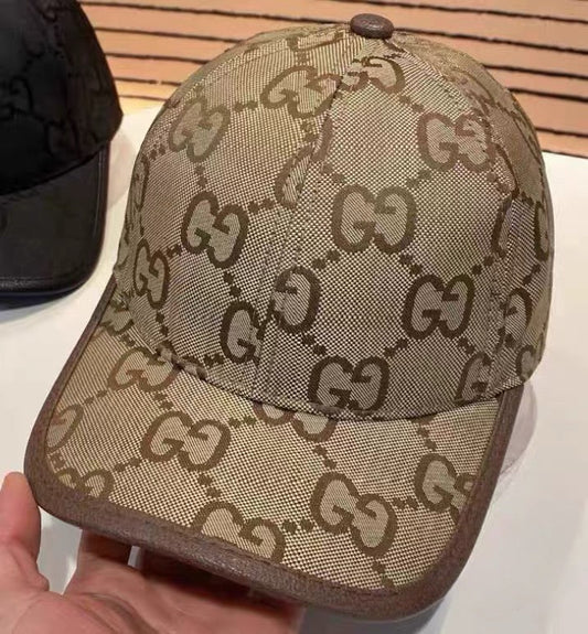 Classic luxury hat 06 mysite