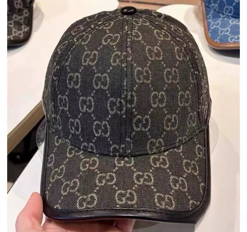 Classic luxury hat 06 mysite
