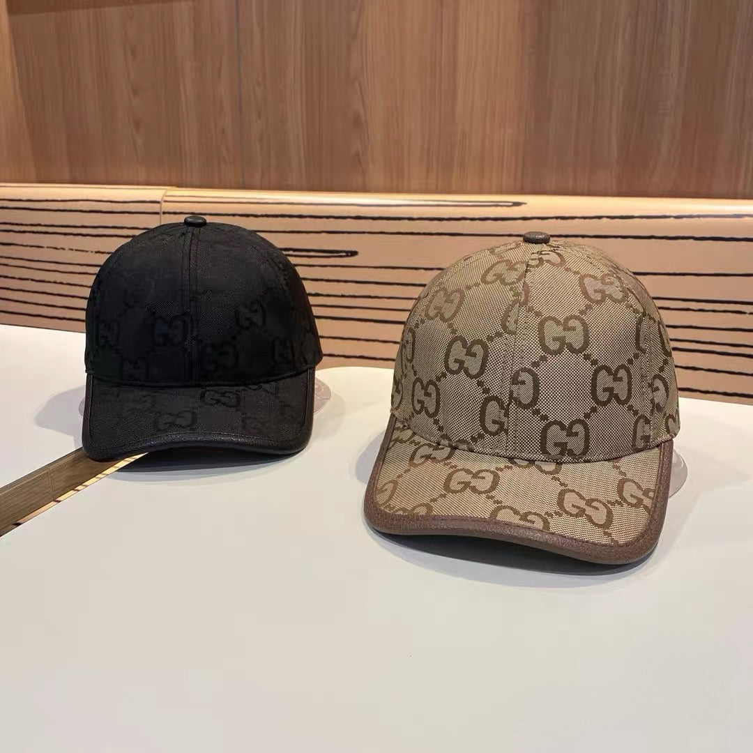 Classic luxury hat 06 mysite