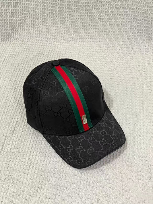 Classic luxury hat 05 mysite