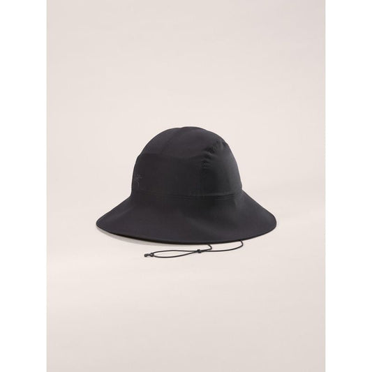Classic luxury hat 010 mysite