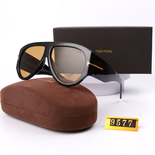 TM zonnebril M-0887752