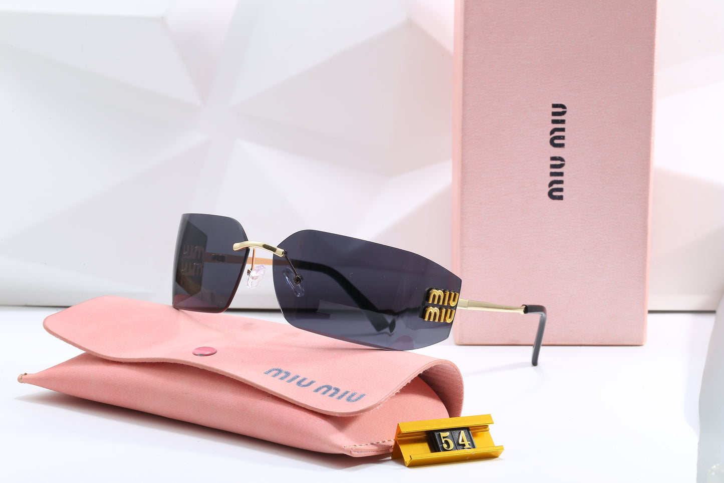 Gafas de sol Y-01744