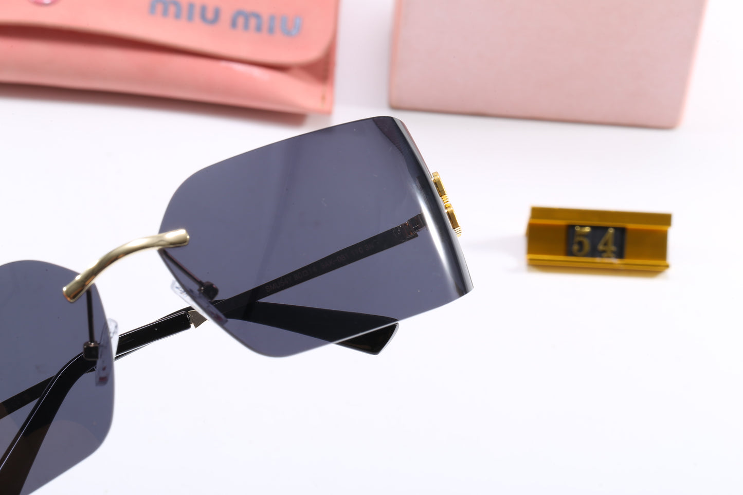 Gafas de sol Y-01744