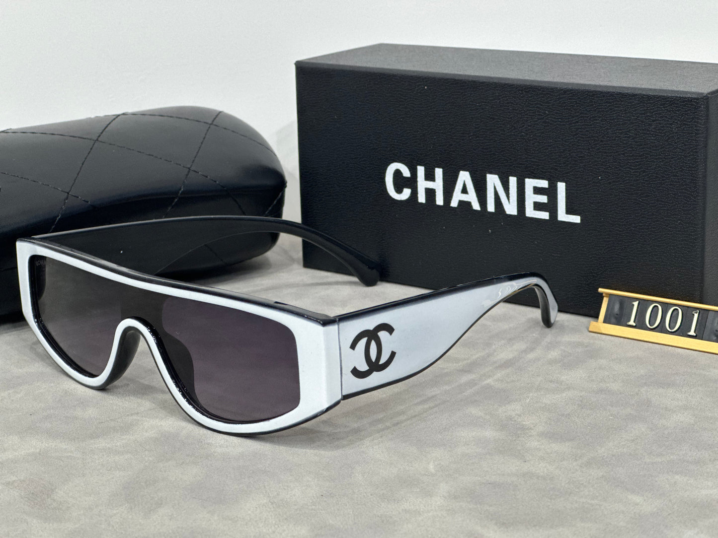Sunglasses Y-0988