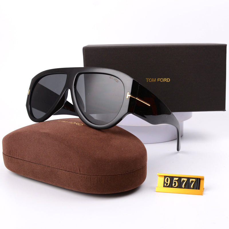 TM zonnebril M-0887752