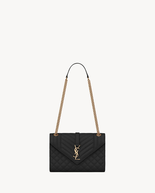 YL- Envelope Chain Wallet