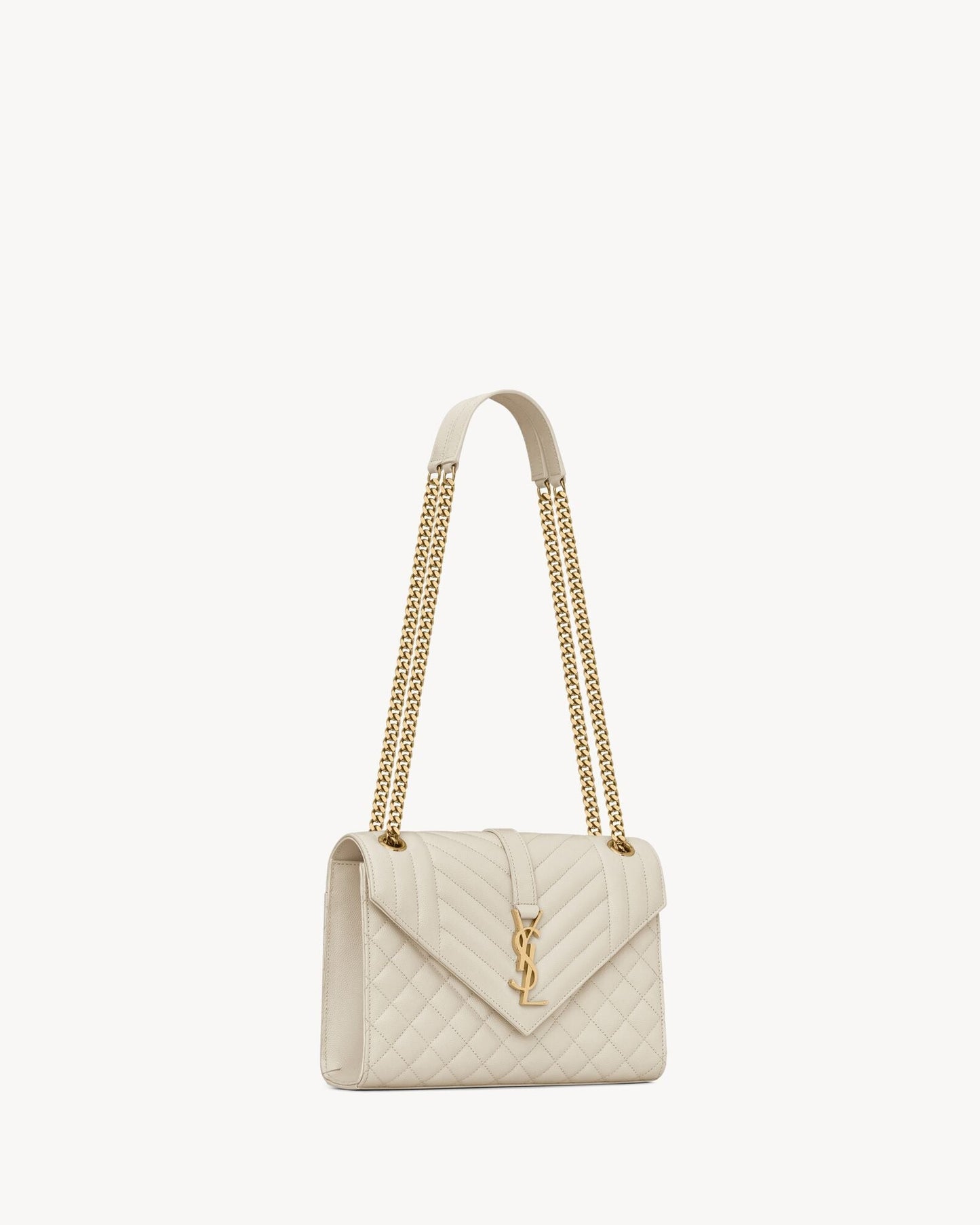 YL- Envelope Chain Wallet