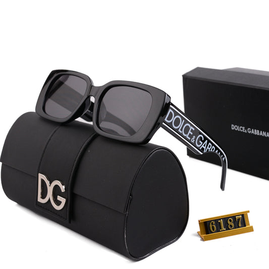 Gafas de sol de moda - 6187