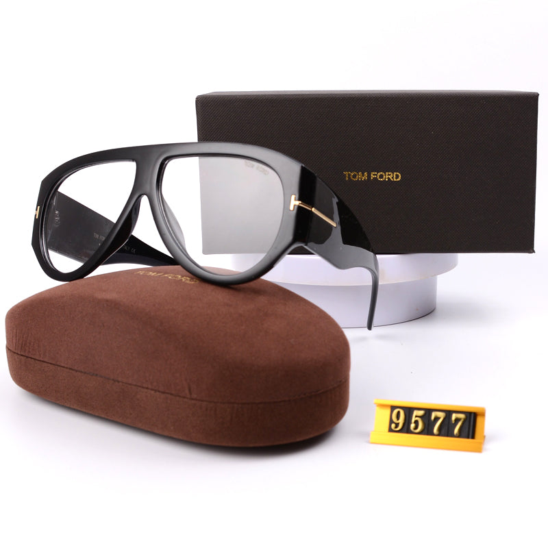 TM zonnebril M-0887752