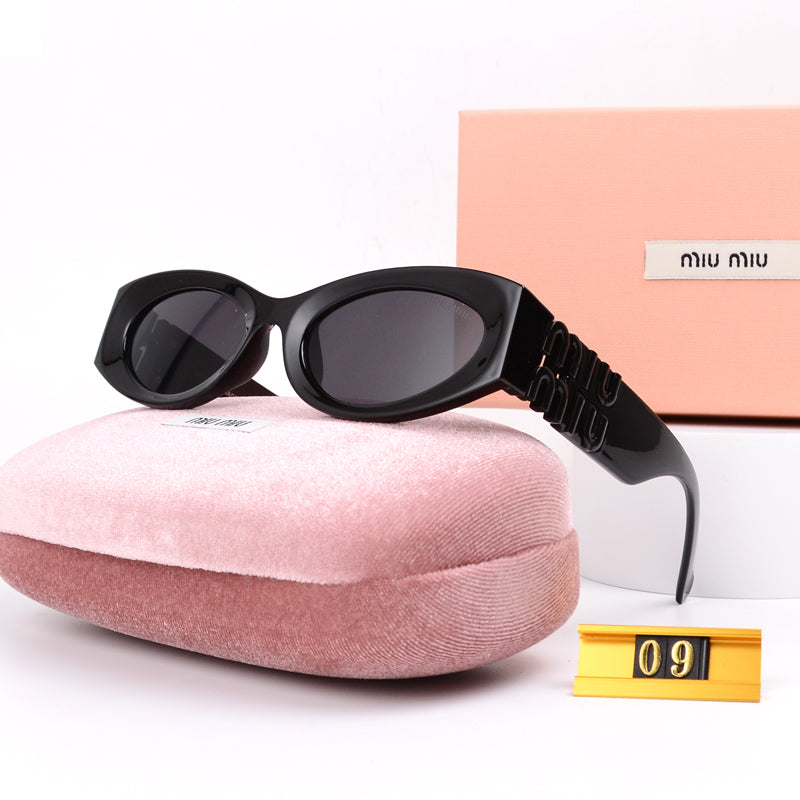 Mode solbriller-11034