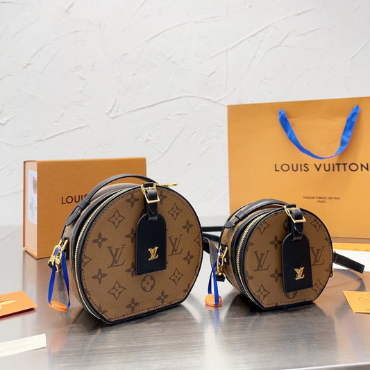 Borsa da caffè di moda