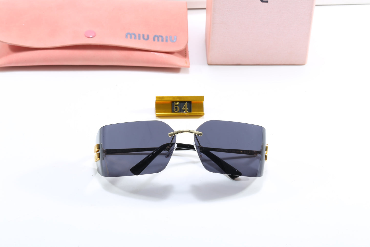 Gafas de sol Y-01744