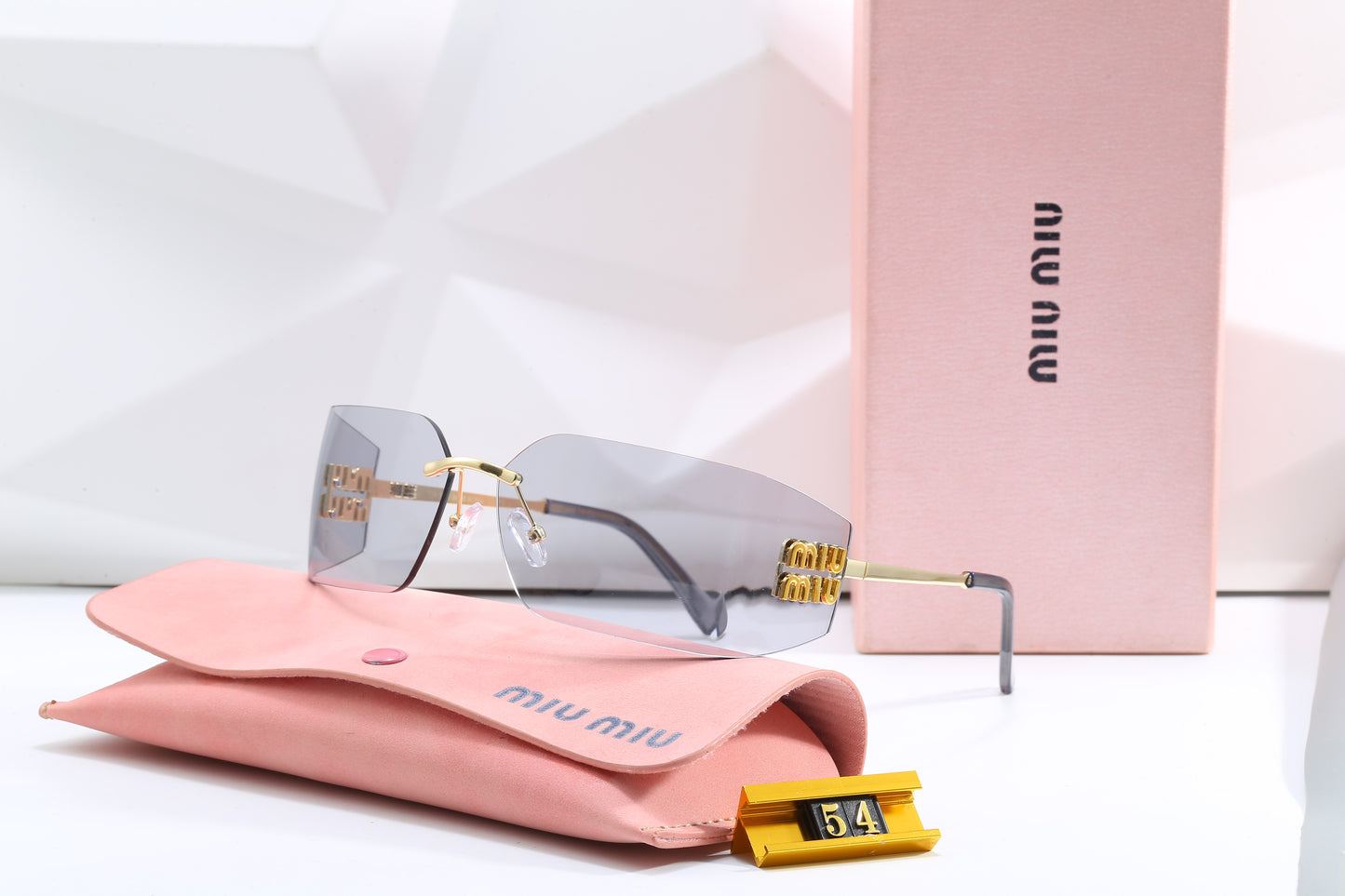 Gafas de sol Y-01744