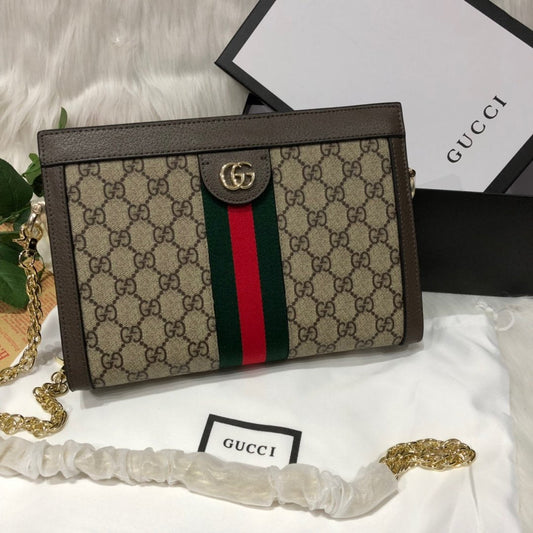 Fashion Bags