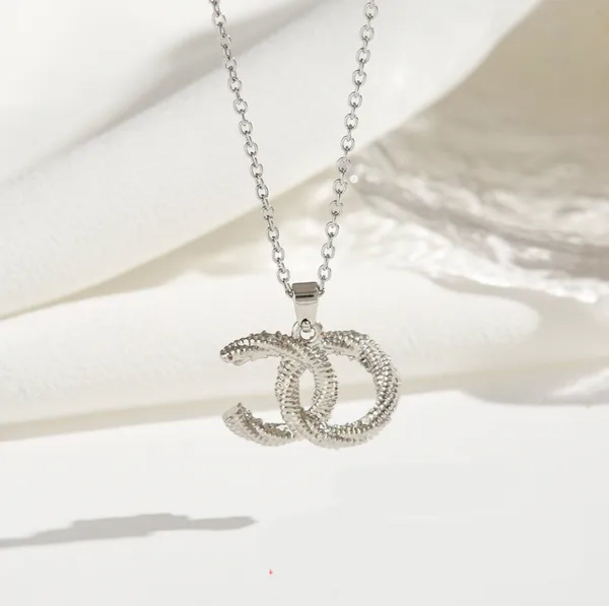 Mode ketting