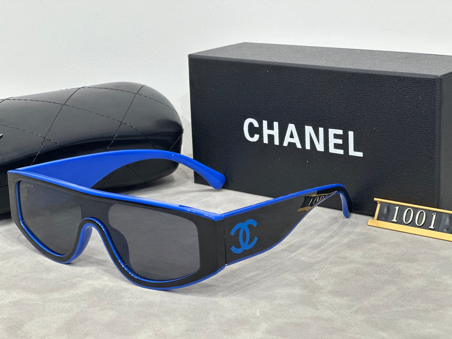 Sunglasses Y-0988