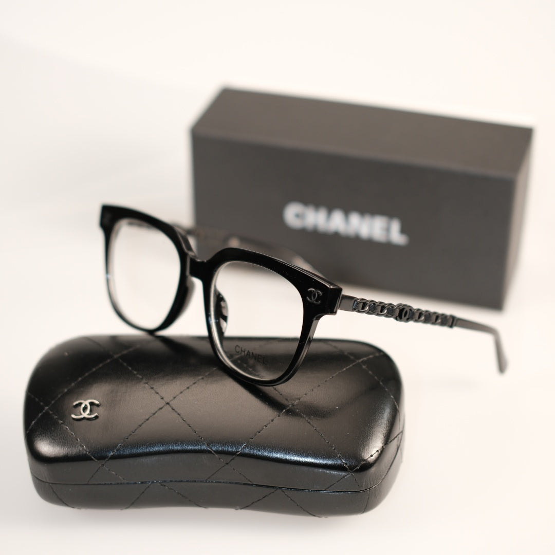 CH Sonnenbrille Y-078818