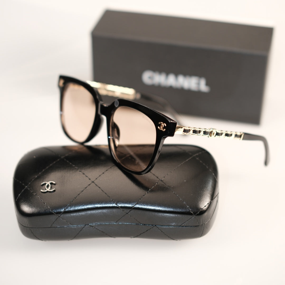 CH Sonnenbrille Y-078818