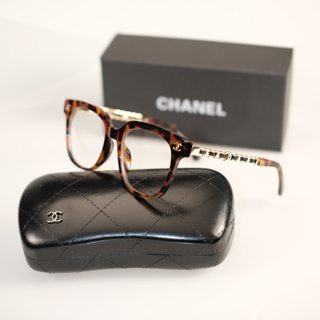CH Sonnenbrille Y-078818