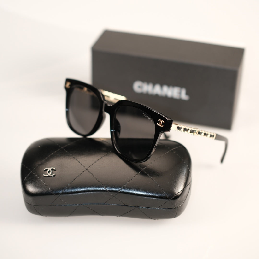 CH Sonnenbrille Y-078818