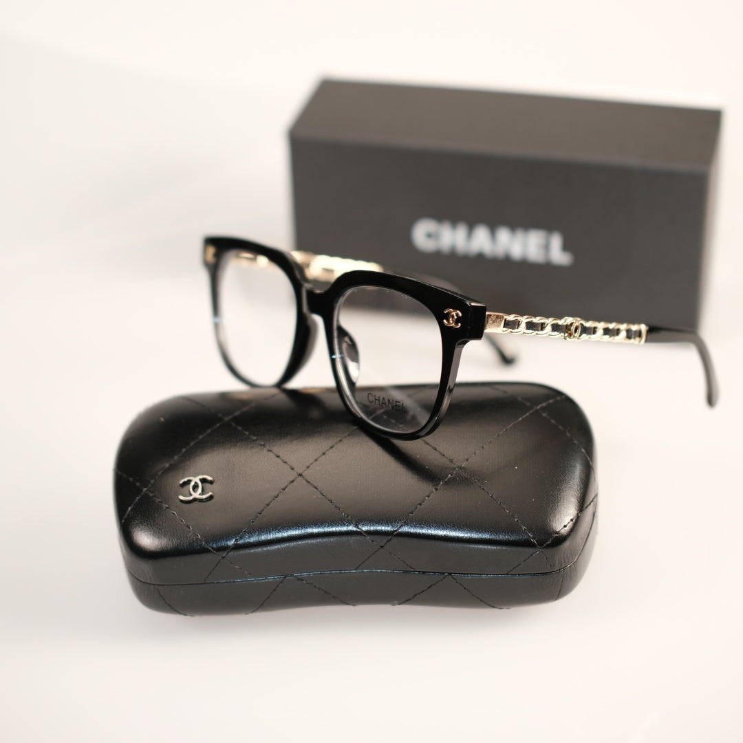 CH Sonnenbrille Y-078818