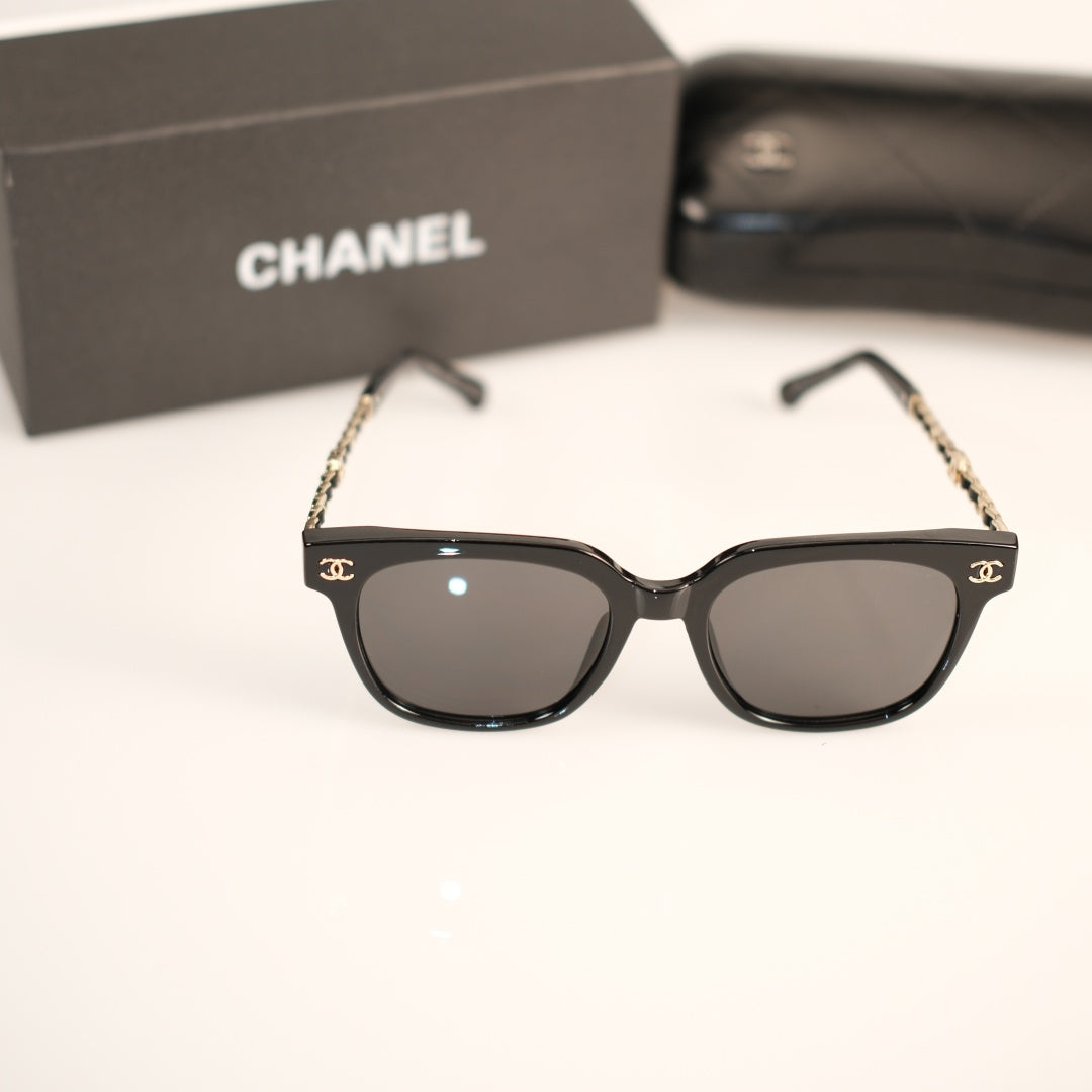 CH Sonnenbrille Y-078818