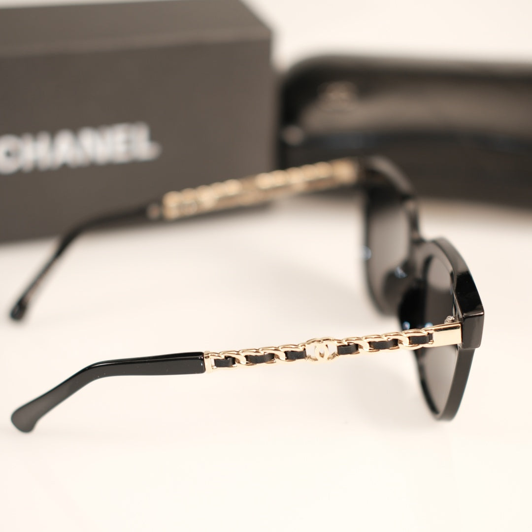 CH Sonnenbrille Y-078818