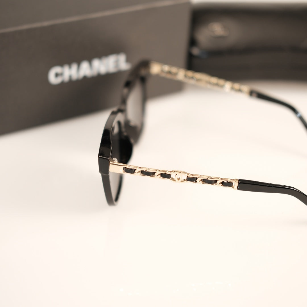 CH Sonnenbrille Y-078818