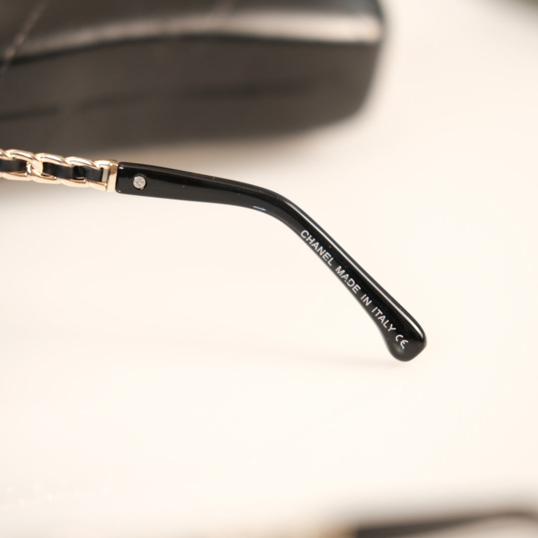 CH Sonnenbrille Y-078818