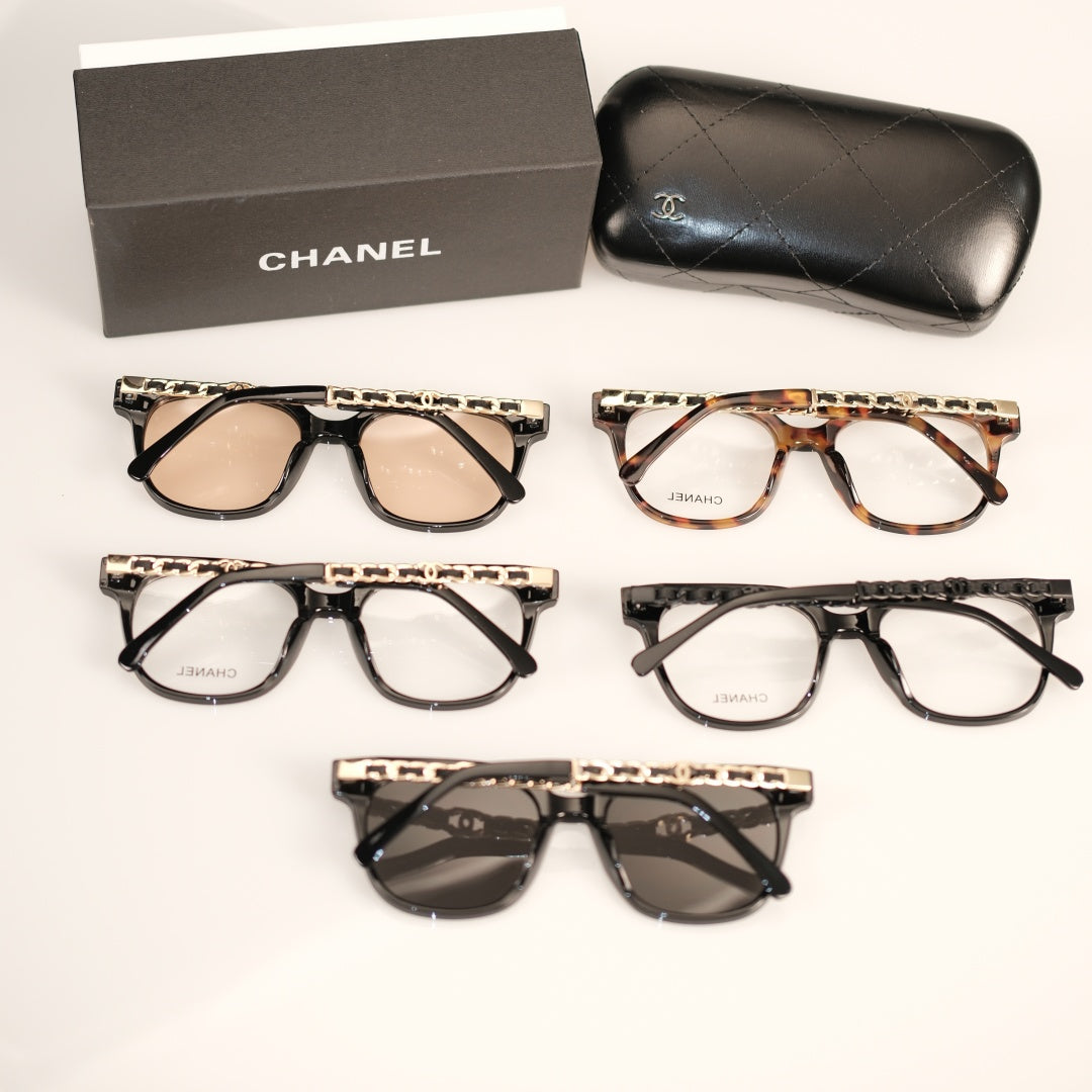 CH Sonnenbrille Y-078818