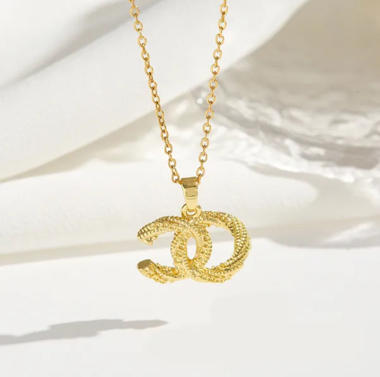 Mode ketting