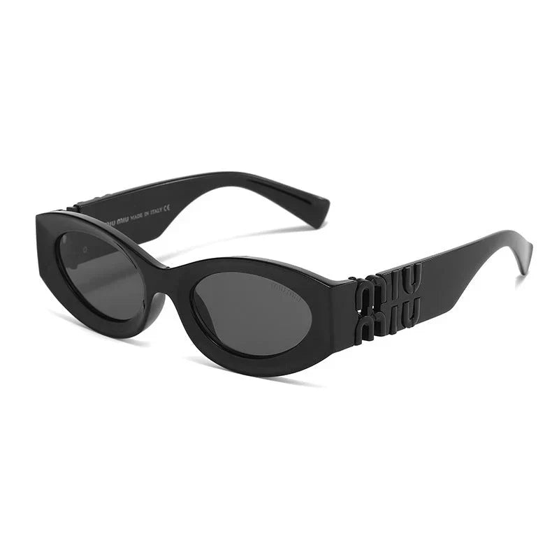 Retro sunčane naočale