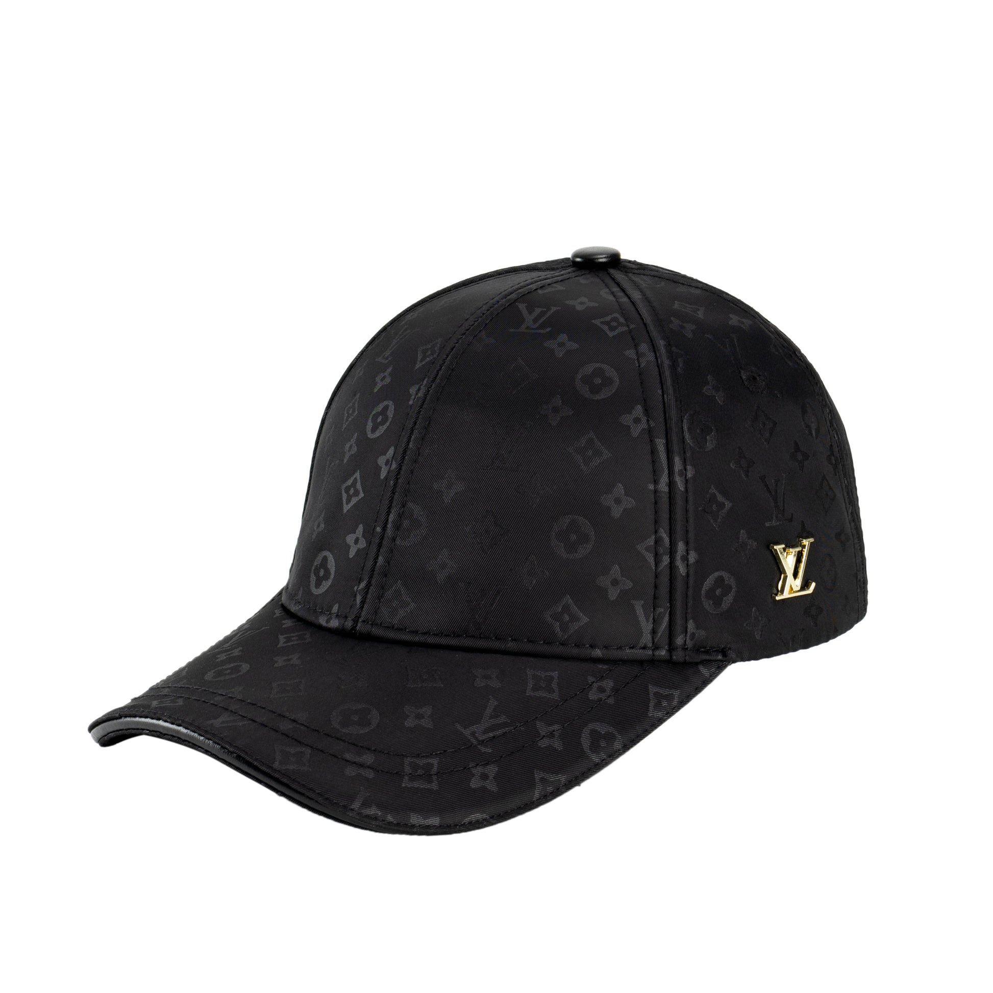 Classic luxury hat（Unisex version） 02 mysite