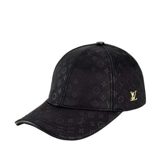Classic luxury hat（Unisex version） 02 mysite