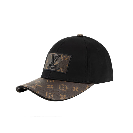 Classic luxury hat（Unisex version） 03 mysite