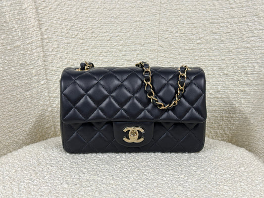 Fashion Bags