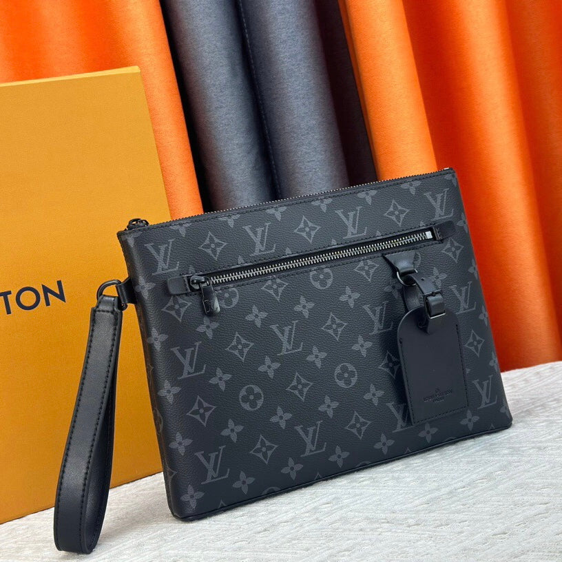 Trendige coole quadratische Handtaschen