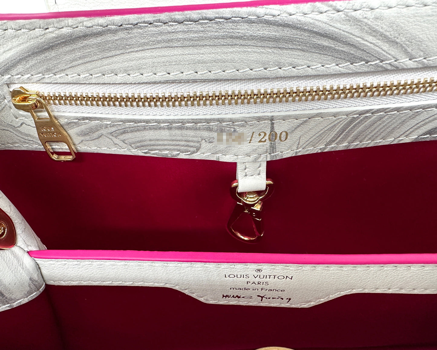 Sacche di moda