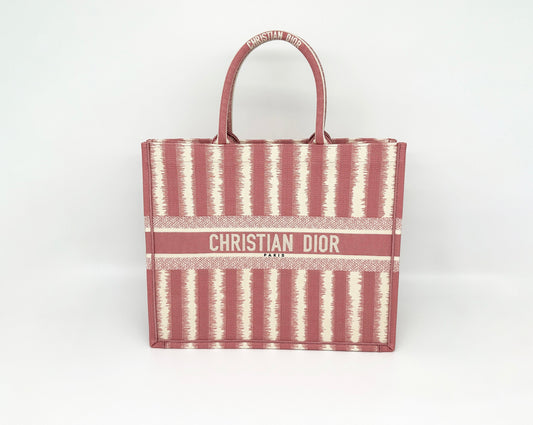 Sacche di moda