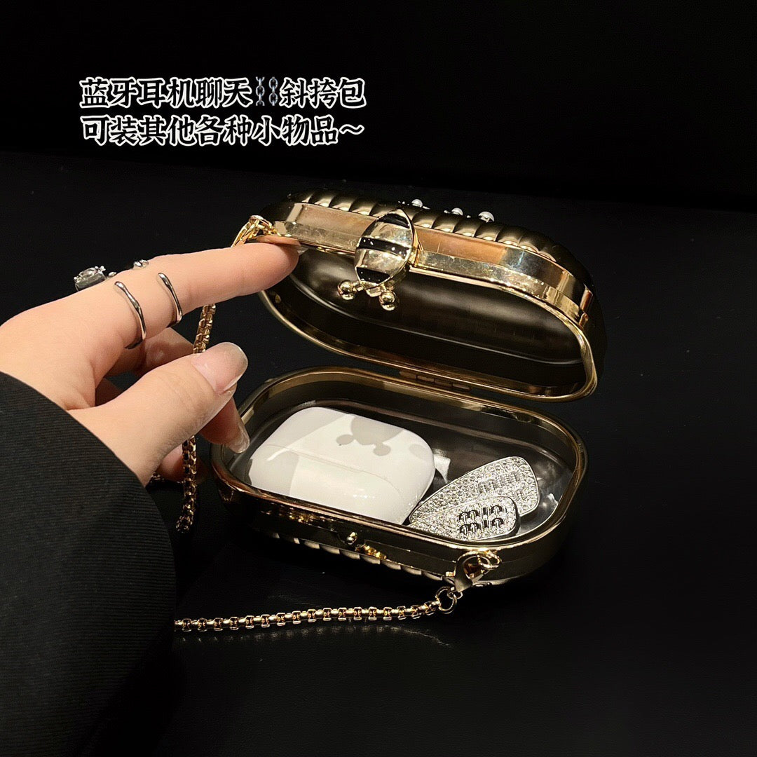 BLING NEW COIN WALLET PHONECE
