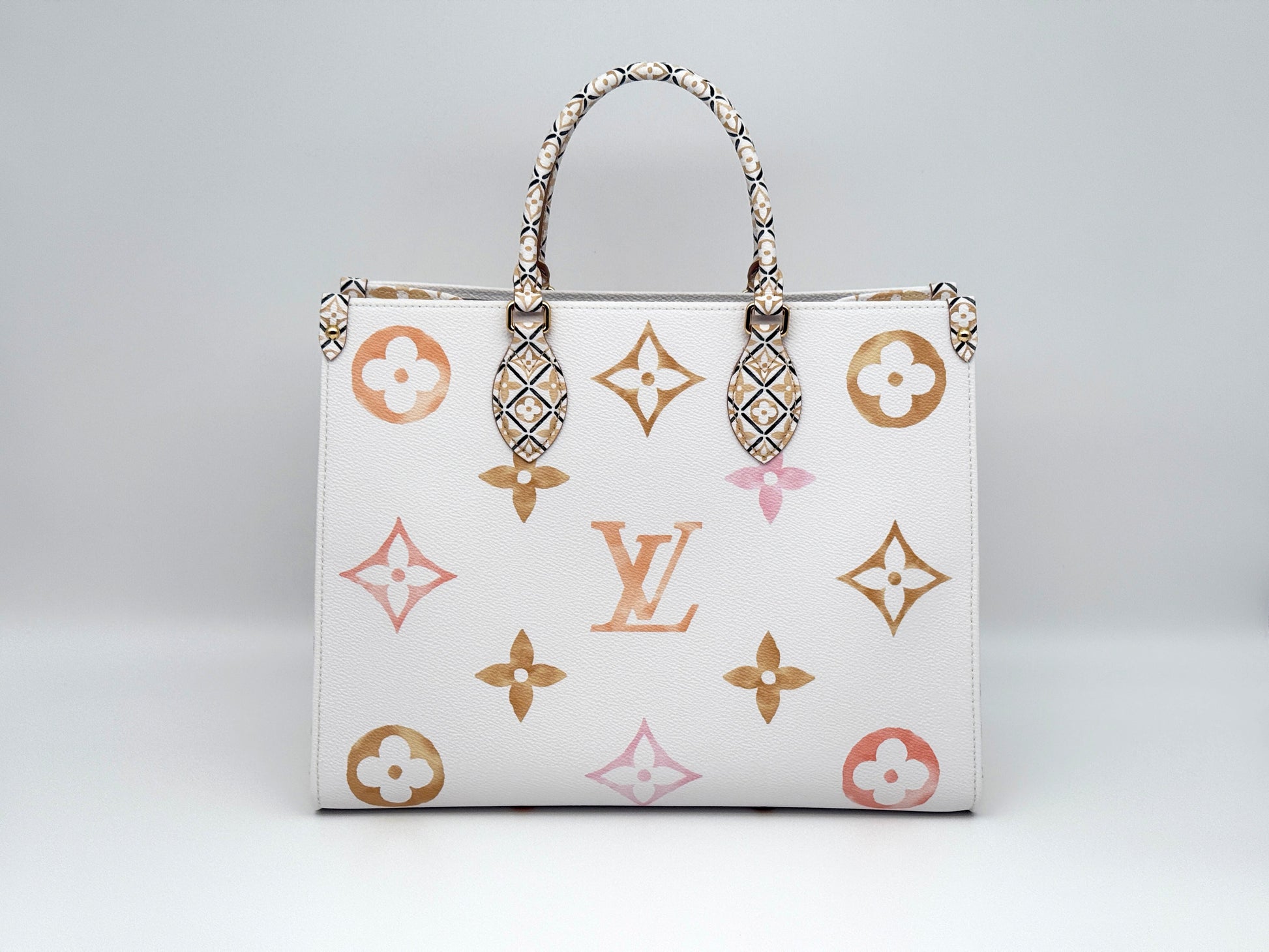 Fashion Bags mysite