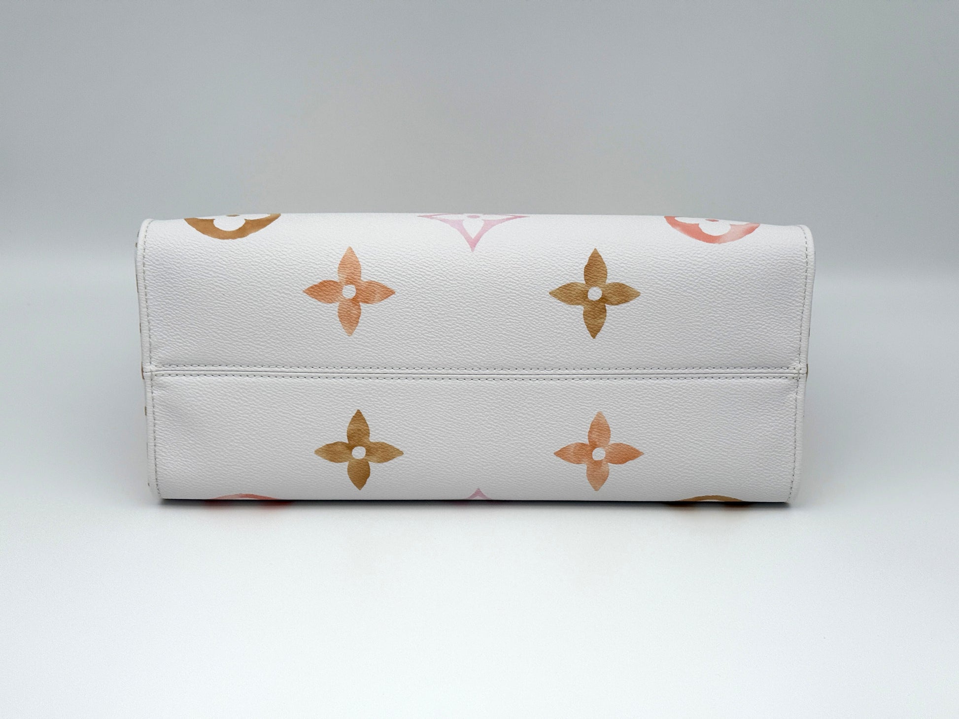 Fashion Bags mysite