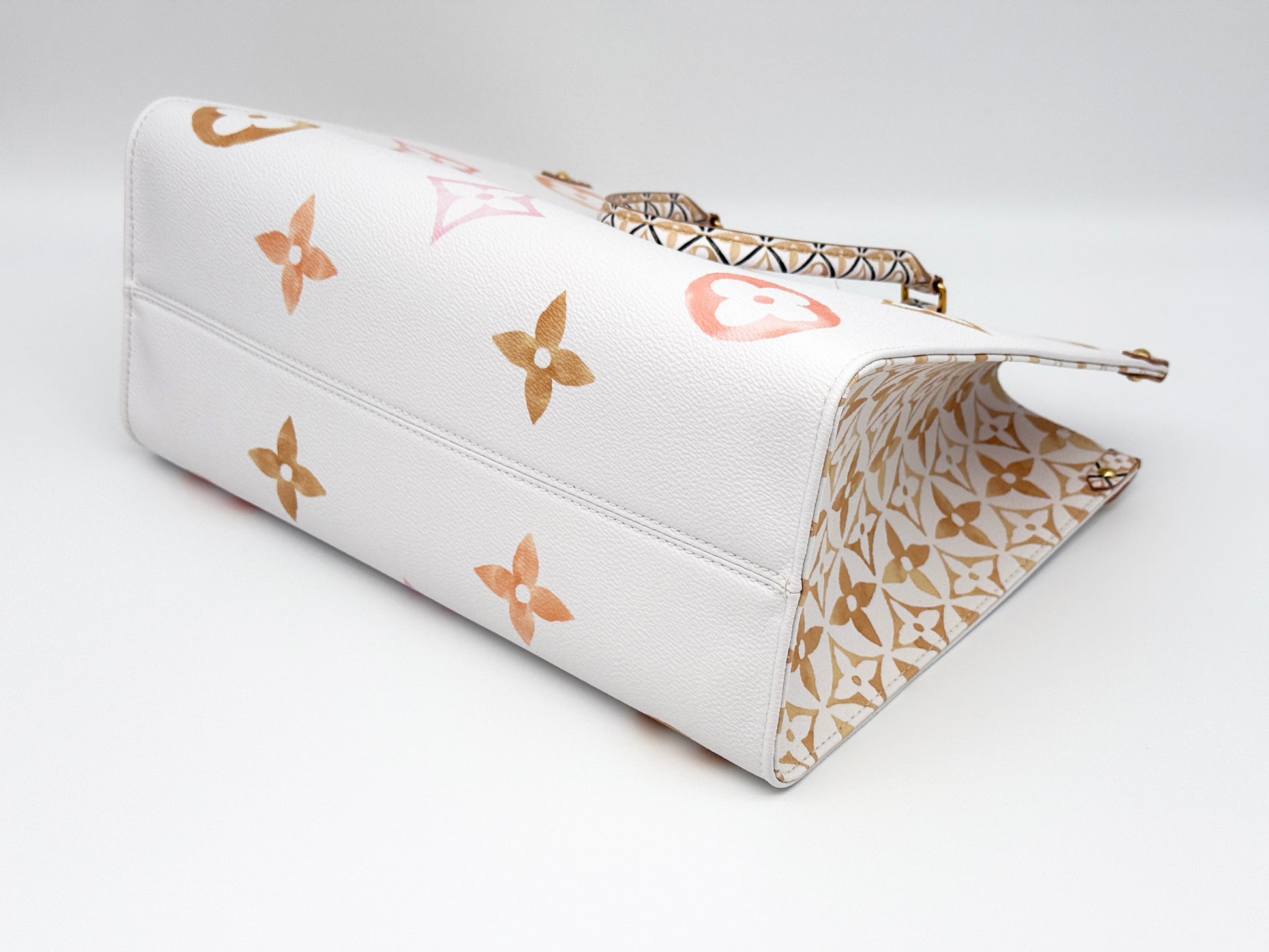 Fashion Bags mysite