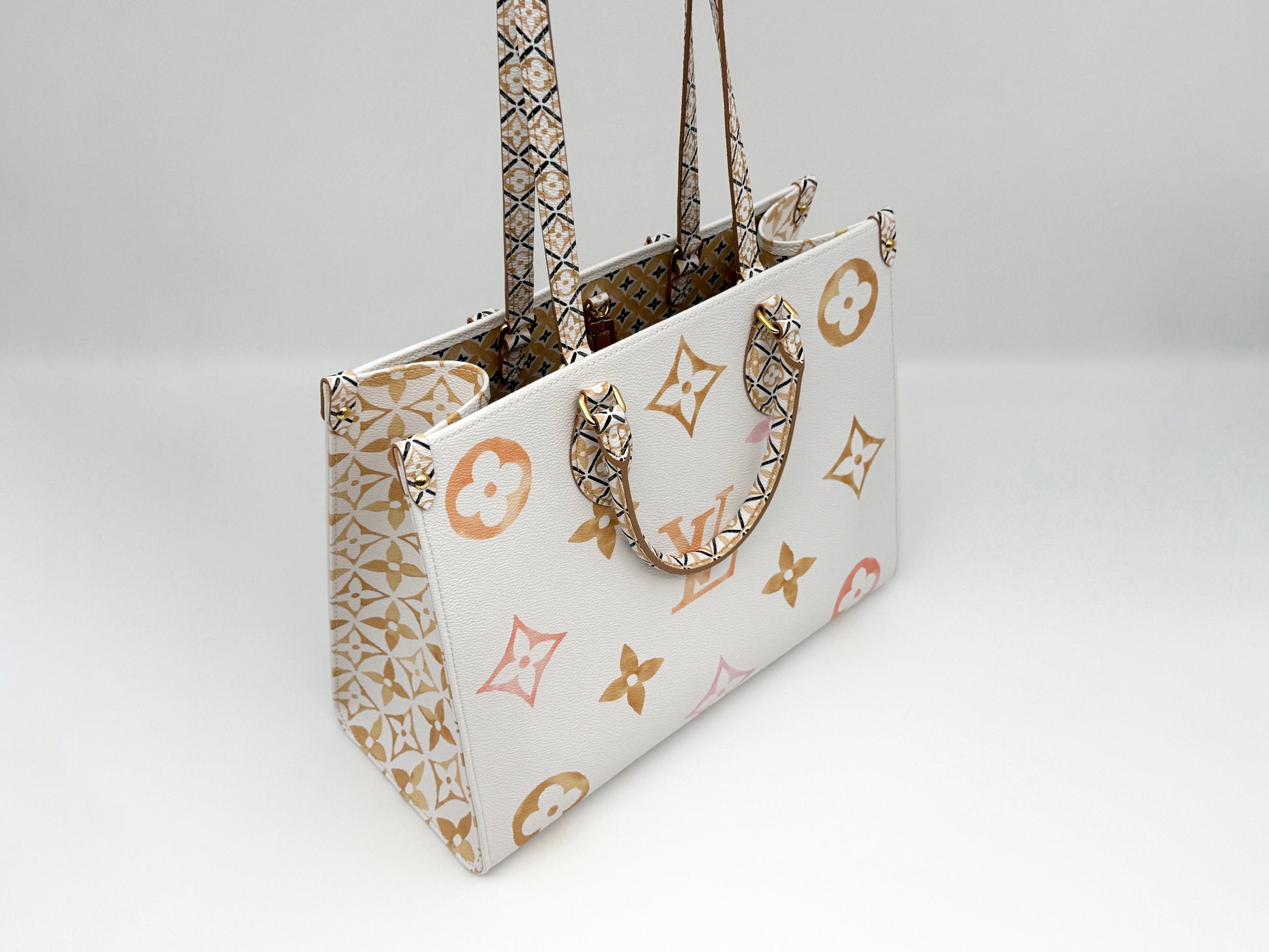 Fashion Bags mysite