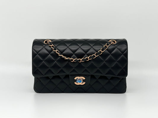 Fashion Bags